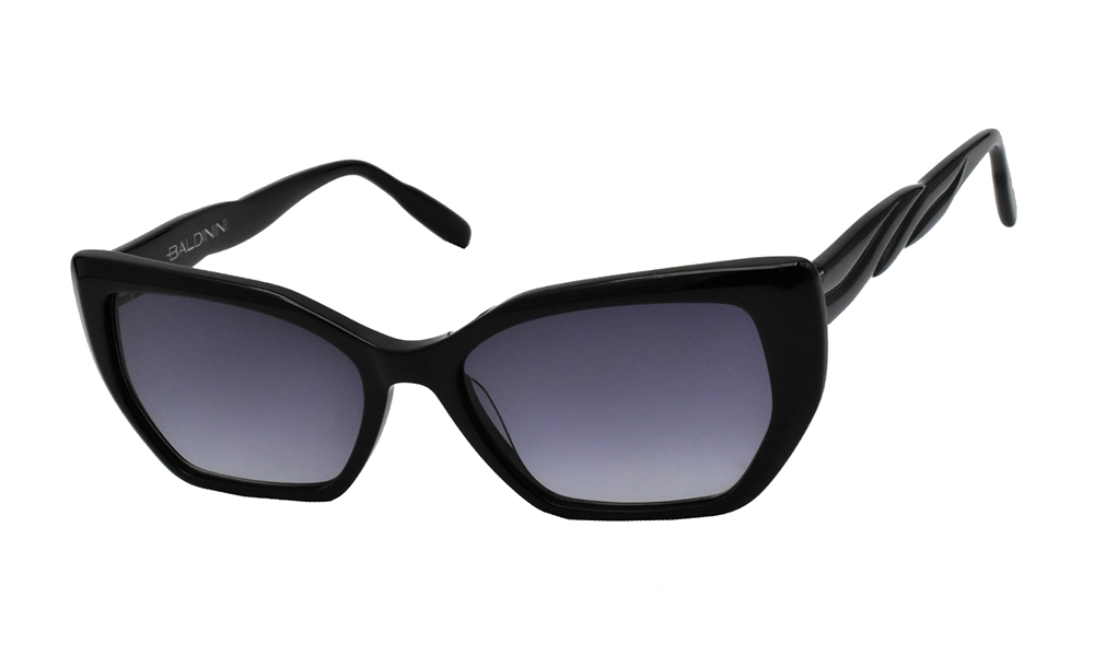 Солнцезащитные очки BALDININI BLD 2518 PF 101