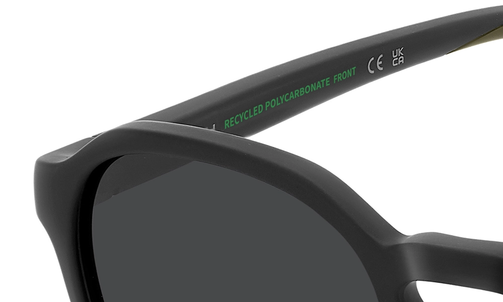 Солнцезащитные очки POLAROID PLD 2170/S/X SMG