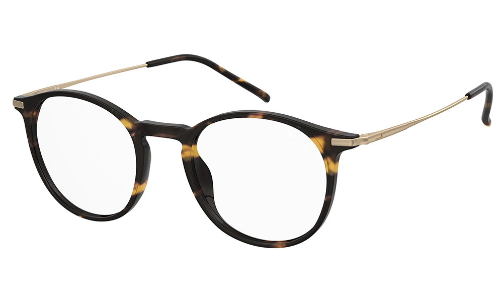 Оправа 7th Street 7A 153 086