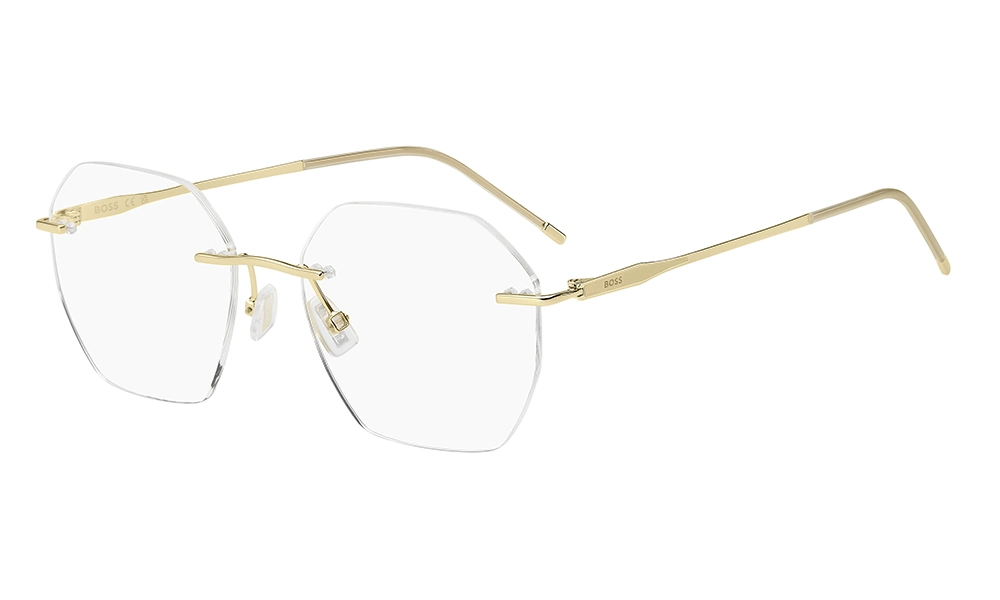 Очки для зрения BOSS 1790 J5G