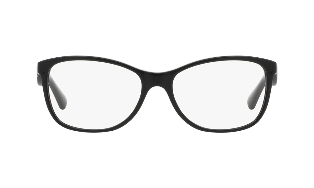 Оправа DOLCE & GABBANA DG 3174 2877