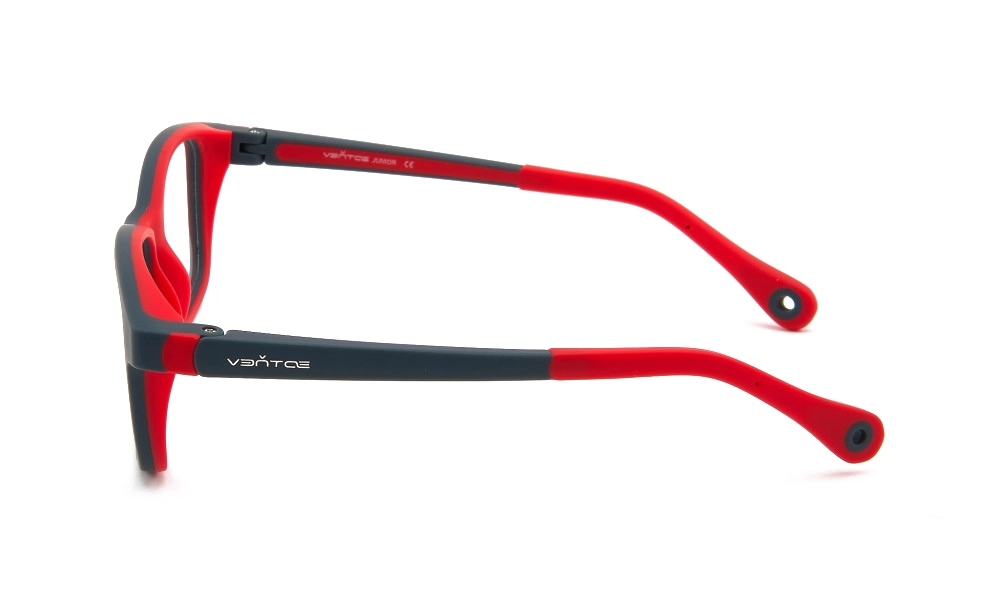 Оправа VENTOE VJ1916 11