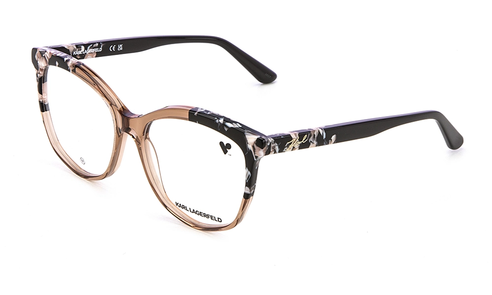 Очки для зрения Karl Lagerfeld KL 6154 245