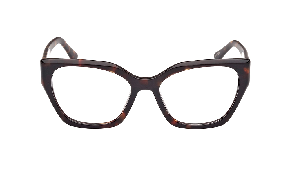 Оправа GUESS GU 50112 052