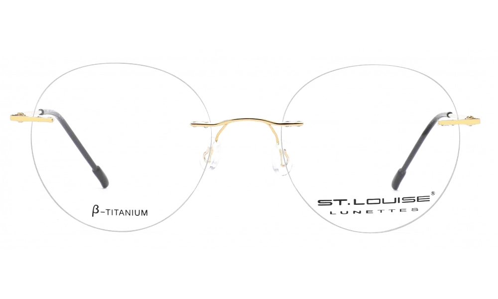 Оправа St.Louise ST2712 C01