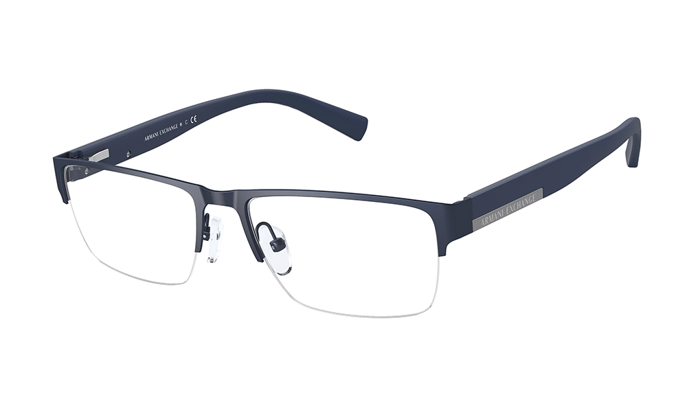 Оправа ARMANI EXCHANGE AX 1018 6099