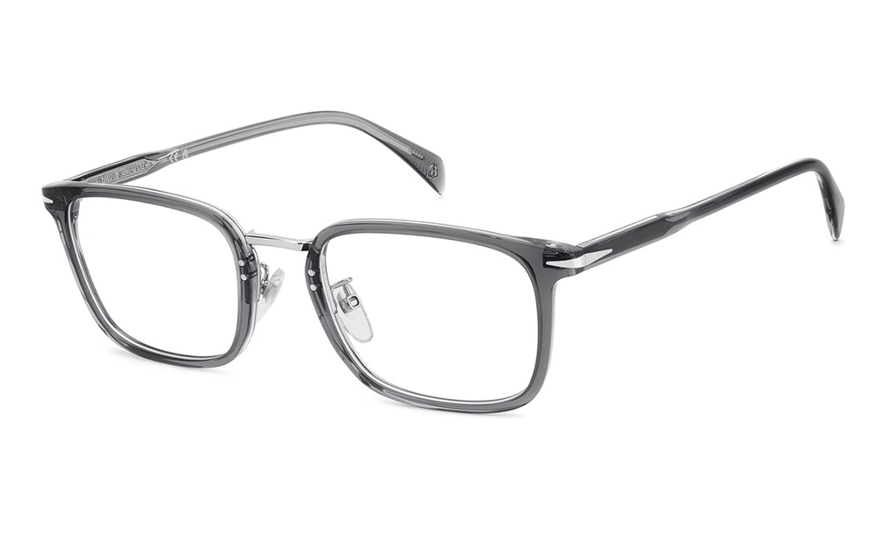 Оправа DAVID BECKHAM DB 1211/G FX8