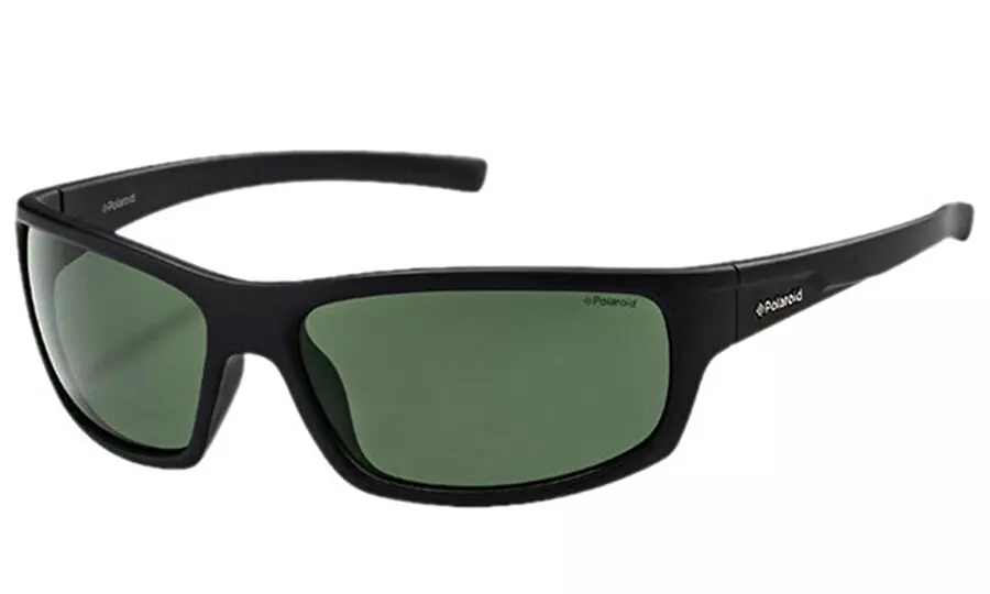 Солнцезащитные очки POLAROID Sport P8411 9CA RC c/з