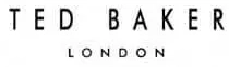 Ted Baker