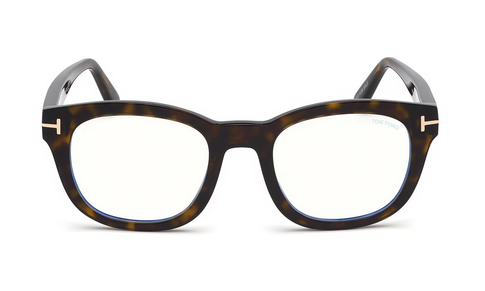 Оправа TOM FORD FT 5542-B 052