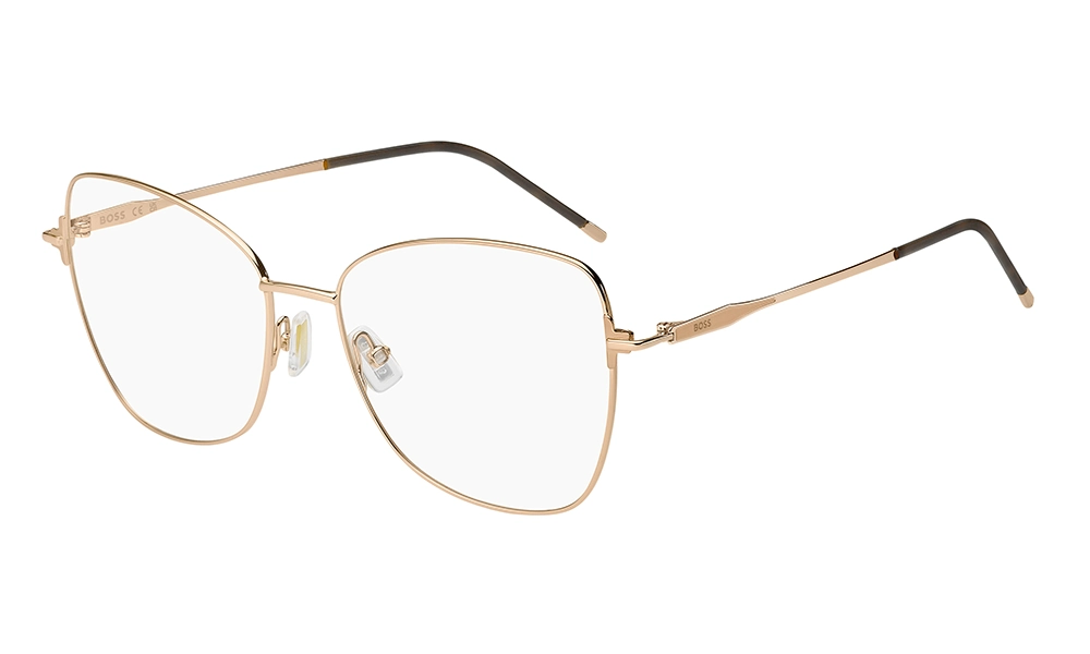 Оправа BOSS 1789 DDB