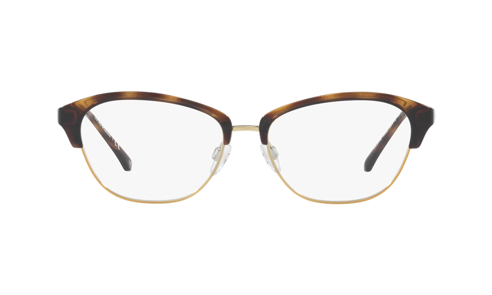 Оправа EMPORIO ARMANI EA 3115 5026