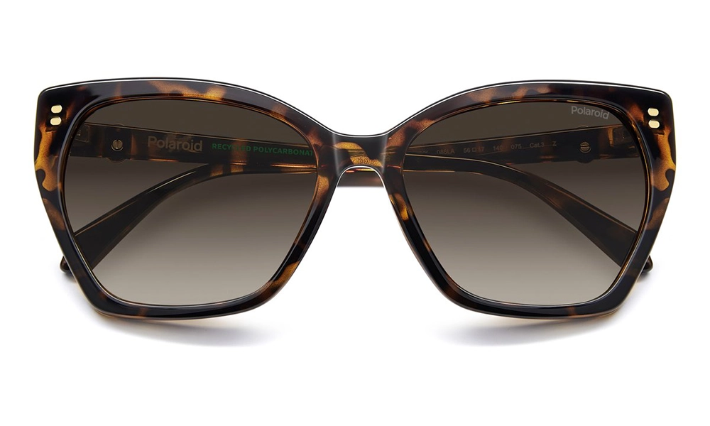 Солнцезащитные очки POLAROID PLD 4198/S/X 086