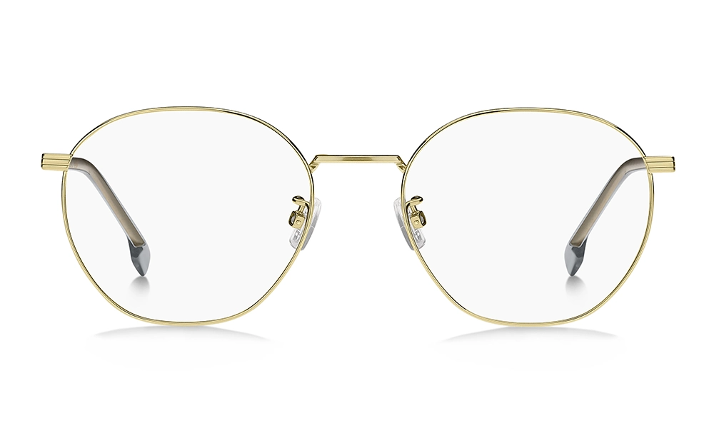 Оправа BOSS 1797/F J5G