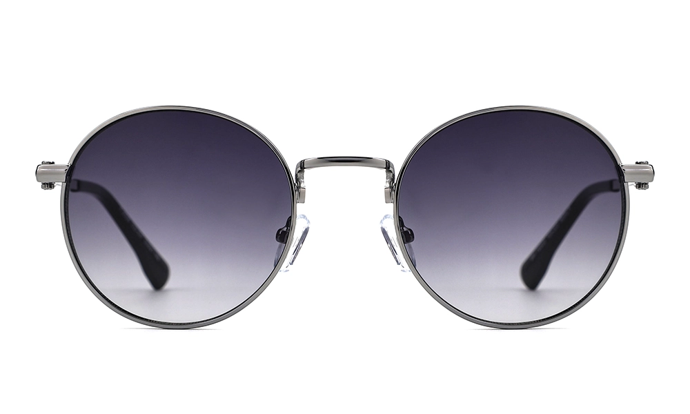 Солнцезащитные очки DONNA DN543 C001