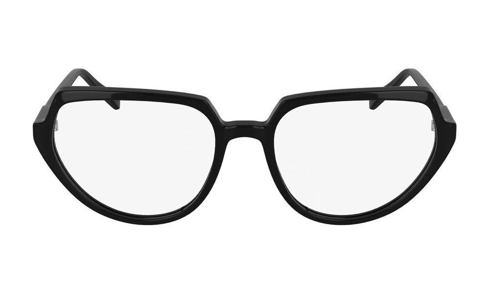 Оправа Karl Lagerfeld KL 6193 001