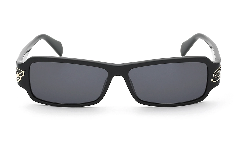 Солнцезащитные очки Blumarine 906 700