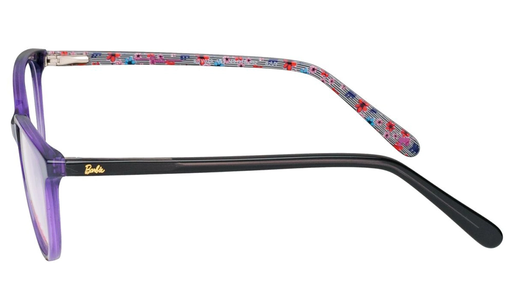 Оправа BARBIE BBV029 VLT 11-VD