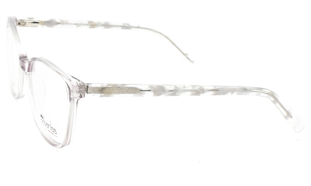 Оправа BANISS BS7093 C01A