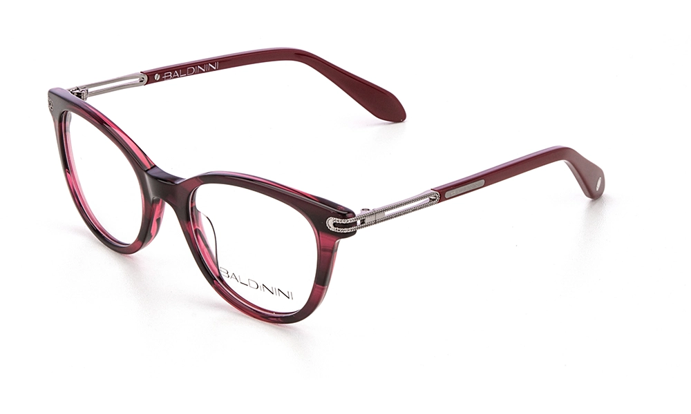 Очки для зрения BALDININI BLD 2668 PF 802