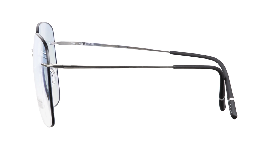 Оправа SILHOUETTE 5599_PD P105