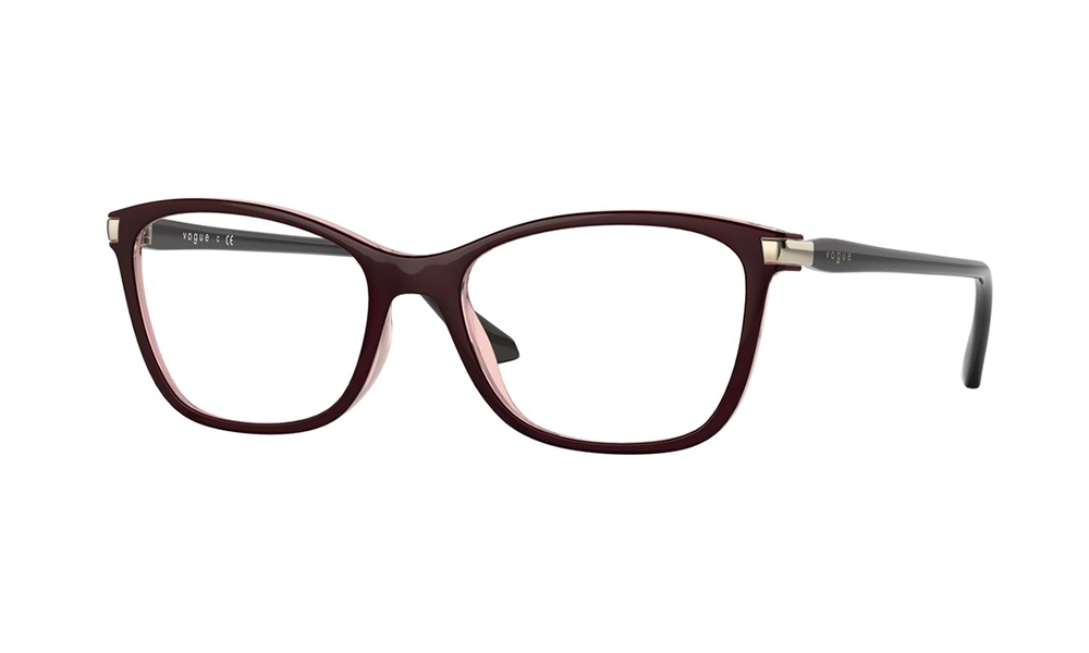 Очки для зрения VOGUE Eyewear VO 5378 2907