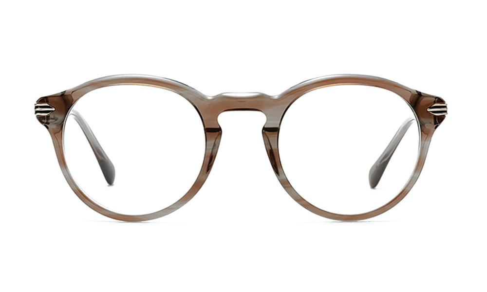 Оправа Eyeneye Eyehearts Relic Sand 1727-C3