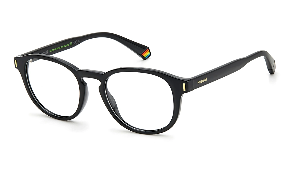 Очки для зрения POLAROID PLD D452 807