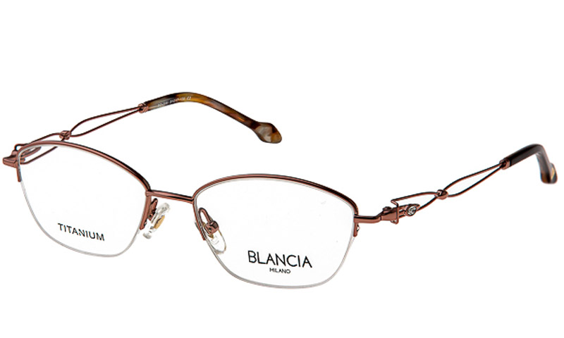 Очки для зрения BLANCIA BC 299 C2