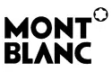 MontBlanc