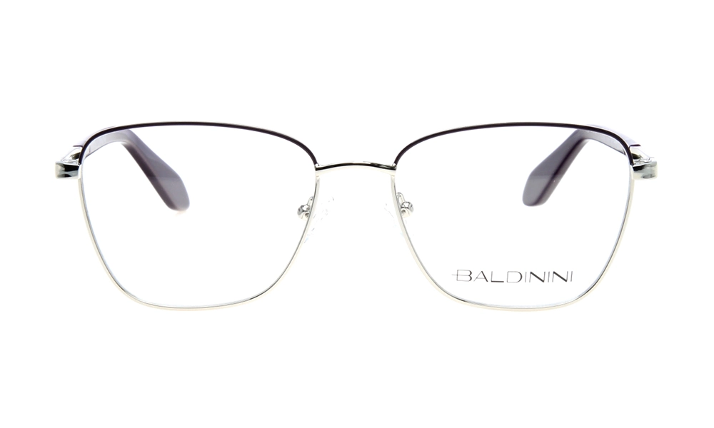 Оправа BALDININI BLD 2666 MF 801