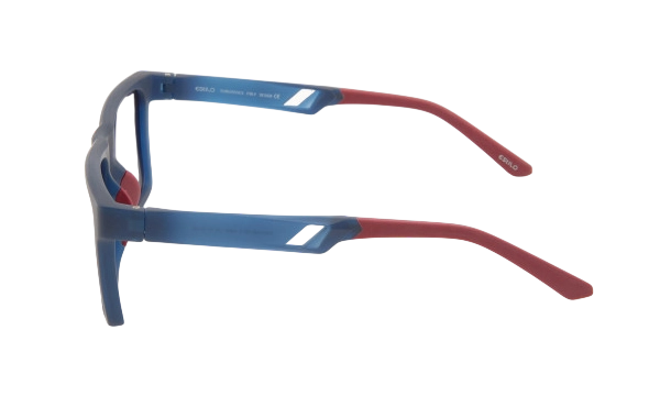 Солнцезащитные очки ESTILO ES-S6066 12