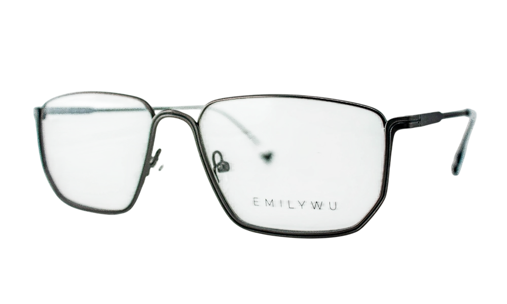 Оправа EMILY WU 1191 6031