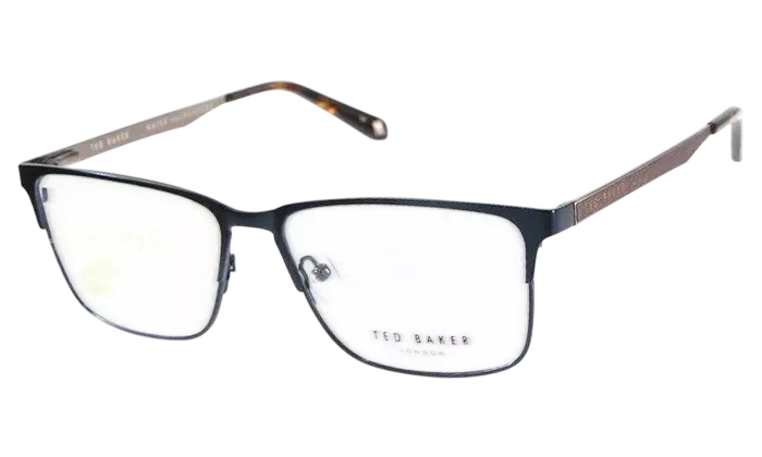 Очки для зрения TED BAKER robin 4245 609