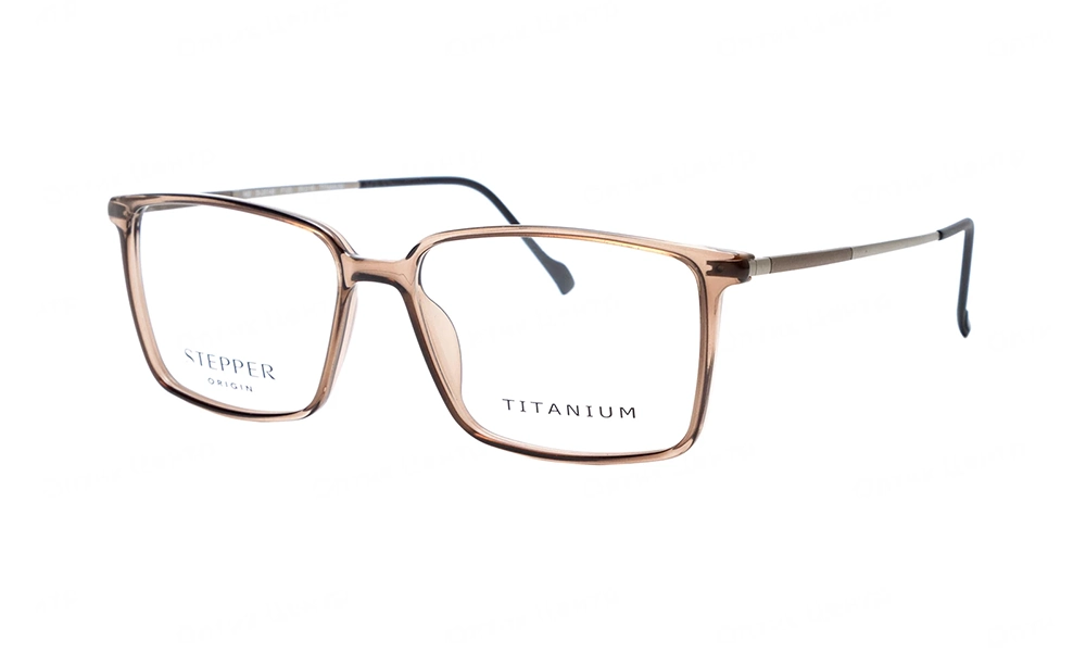 Очки для зрения STEPPER SI-20149 F120