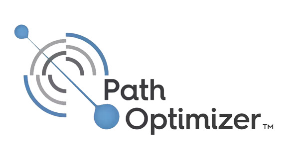 Технология Path Optimizer™