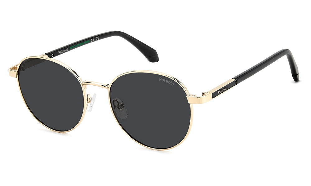 POLAROID PLD 4197/S/X 2F7