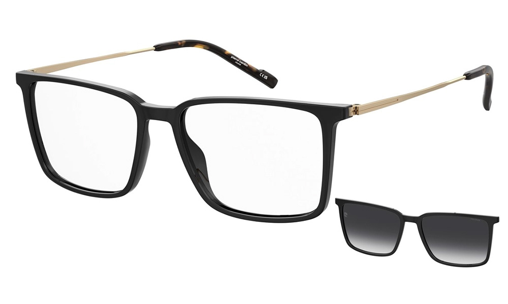 PIERRE CARDIN PC 6290/C 2M2