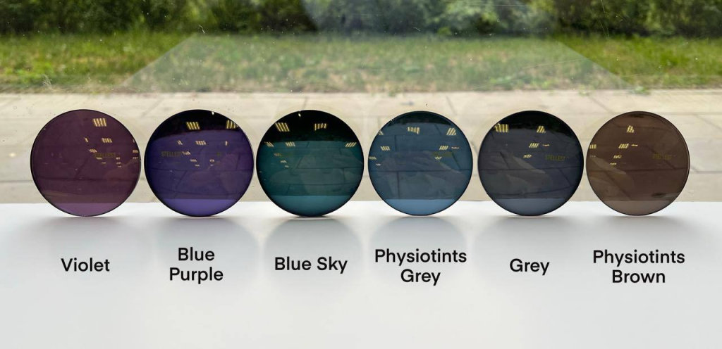 stellest_colors.png
