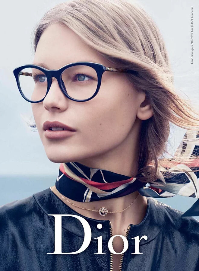 Dior eyewear.jpg