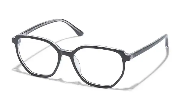 Оправа Revlon 1885 12