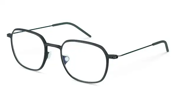 Оправа Orgreen DESOLEIL 33­19