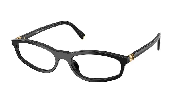 Оправа MIU MIU MU 01ZV 16K1O1