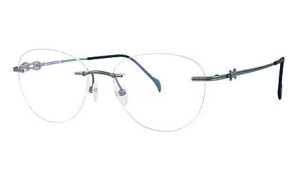 Оправа STEPPER SI-97334 F055