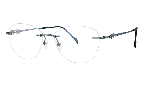 Оправа STEPPER SI-97334 F055