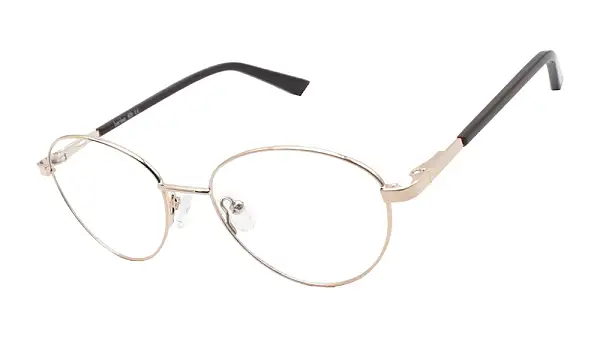 Оправа BANISS BR5115 C01