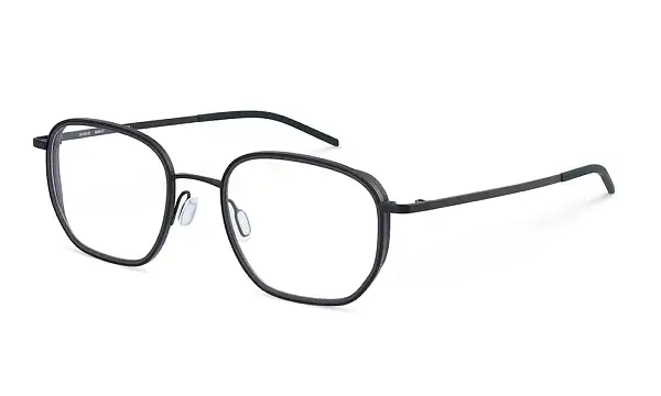 Оправа Orgreen INNER CIRCLE 1284