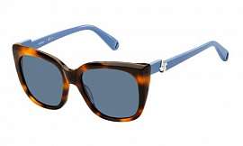 Солнцезащитные очки MAX&CO 293/S T2E с/з