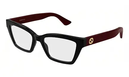Оправа GUCCI GG1715O-011
