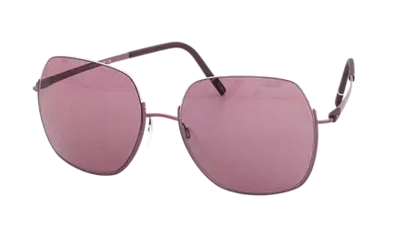 Солнцезащитные очки SILHOUETTE SG 8194 3540